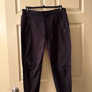 Athleta Trekki North Joggers